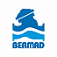 Bermad