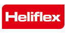 Heliflex