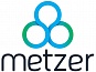 Metzer