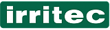 Irritec